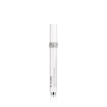 白鱘魚子亮膚去斑修復筆 4mL